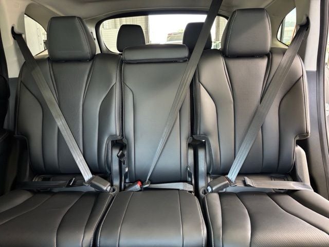 2024 Acura MDX Technology SH-AWD