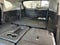 2024 Acura MDX Technology SH-AWD