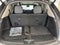 2024 Acura MDX Technology SH-AWD