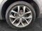 2024 Acura MDX Technology SH-AWD