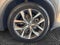 2024 Acura MDX Technology SH-AWD