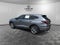 2024 Acura MDX Technology SH-AWD