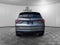 2024 Acura MDX Technology SH-AWD