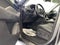 2024 Acura MDX Technology SH-AWD