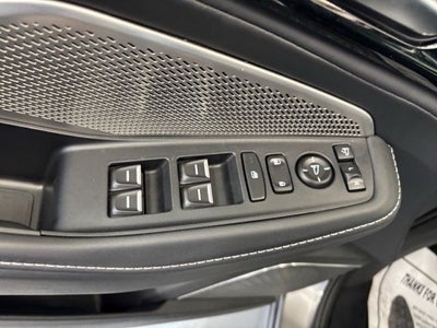 2024 Acura MDX Technology SH-AWD