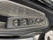 2024 Acura MDX Technology SH-AWD