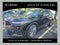 2023 Acura MDX Advance SH-AWD