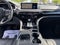 2023 Acura MDX Advance SH-AWD