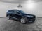 2023 Acura MDX Advance SH-AWD