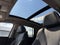 2023 Acura MDX Advance SH-AWD