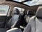 2023 Acura MDX Advance SH-AWD