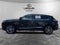 2023 Acura MDX Advance SH-AWD