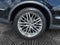 2023 Acura MDX Advance SH-AWD