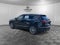2023 Acura MDX Advance SH-AWD