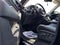 2023 Acura MDX Advance SH-AWD