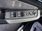 2023 Acura MDX Advance SH-AWD