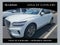 2024 Genesis GV70 2.5T