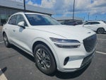 2024 Genesis GV70 2.5T