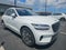 2024 Genesis GV70 2.5T