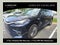 2024 Lexus TX 350