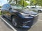 2024 Lexus TX 350