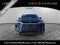 2024 Lexus TX 350 Luxury