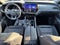 2024 Lexus TX 350 Luxury