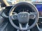 2024 Lexus TX 350 Luxury