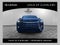 2025 Lexus TX 350 Luxury
