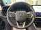 2025 Lexus TX 350 Luxury