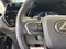 2025 Lexus TX 350 Luxury