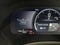 2025 Lexus TX 350 Luxury