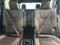 2025 Lexus TX 350 Luxury