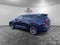 2025 Lexus TX 350 Luxury
