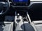 2024 Lexus TX 350 Luxury