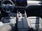 2024 Lexus TX 350 Luxury