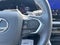2024 Lexus TX 350 Luxury