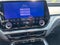 2024 Lexus TX 350 Luxury