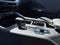 2024 Lexus TX 350 Luxury