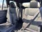 2024 Lexus TX 350 Luxury