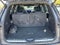 2024 Lexus TX 350 Luxury