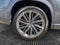 2024 Lexus TX 350 Luxury