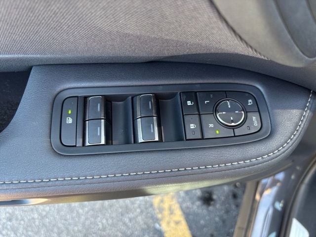 2024 Lexus TX 350 Luxury