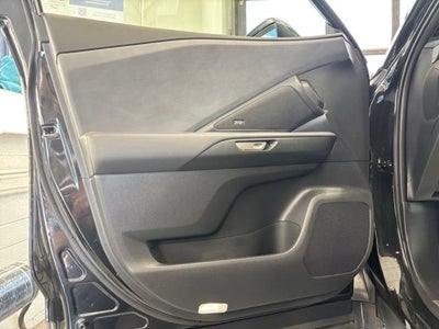2024 Lexus TX 350 Luxury