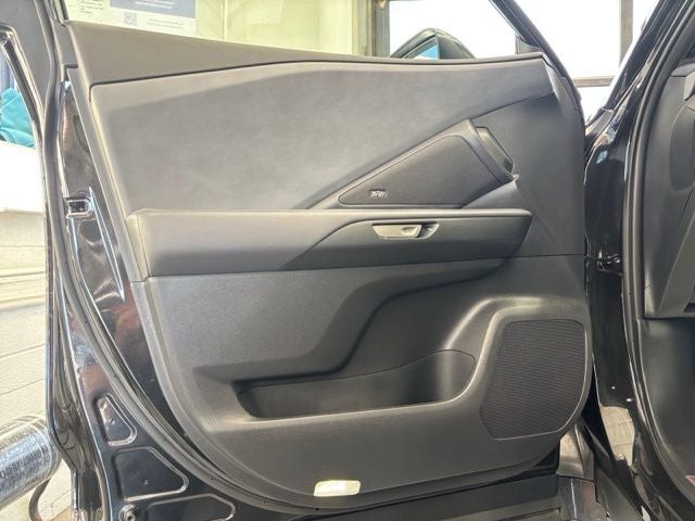 2024 Lexus TX 350 Luxury