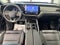 2024 Lexus TX 350 Luxury