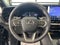 2024 Lexus TX 350 Luxury