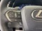 2024 Lexus TX 350 Luxury