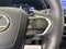 2024 Lexus TX 350 Luxury