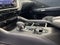 2024 Lexus TX 350 Luxury